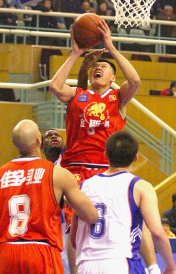 神罪降临 神罪降临